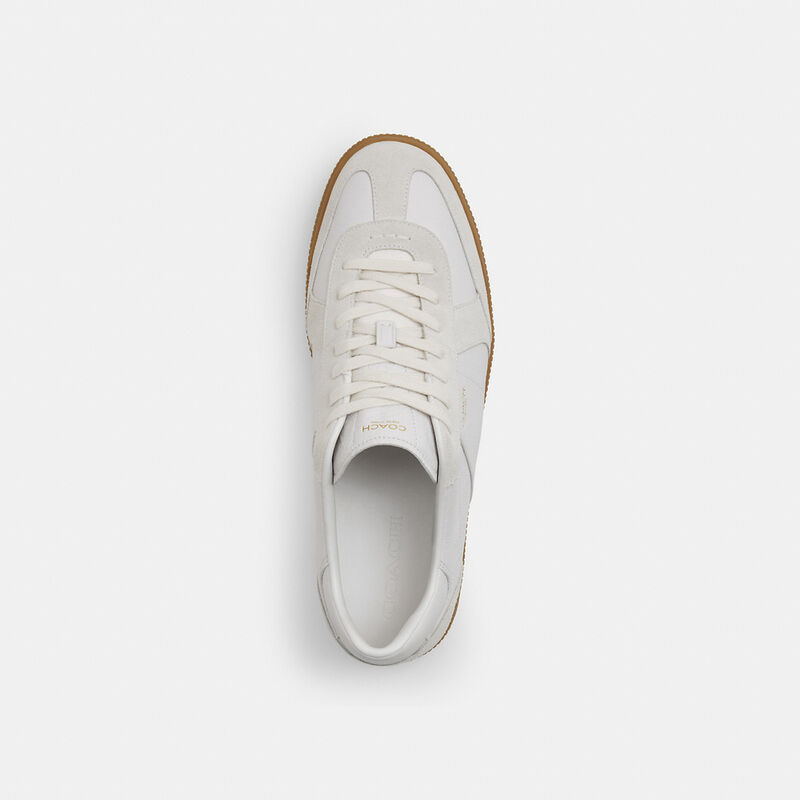 Ellis Sneaker, OPTIC WHITE, hi-res image number 3