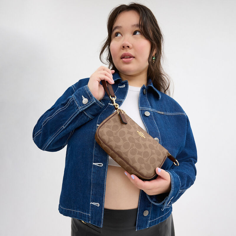 Nolita 19 In Signature Canvas, IM/TAN/BROWN, hi-res image number 5