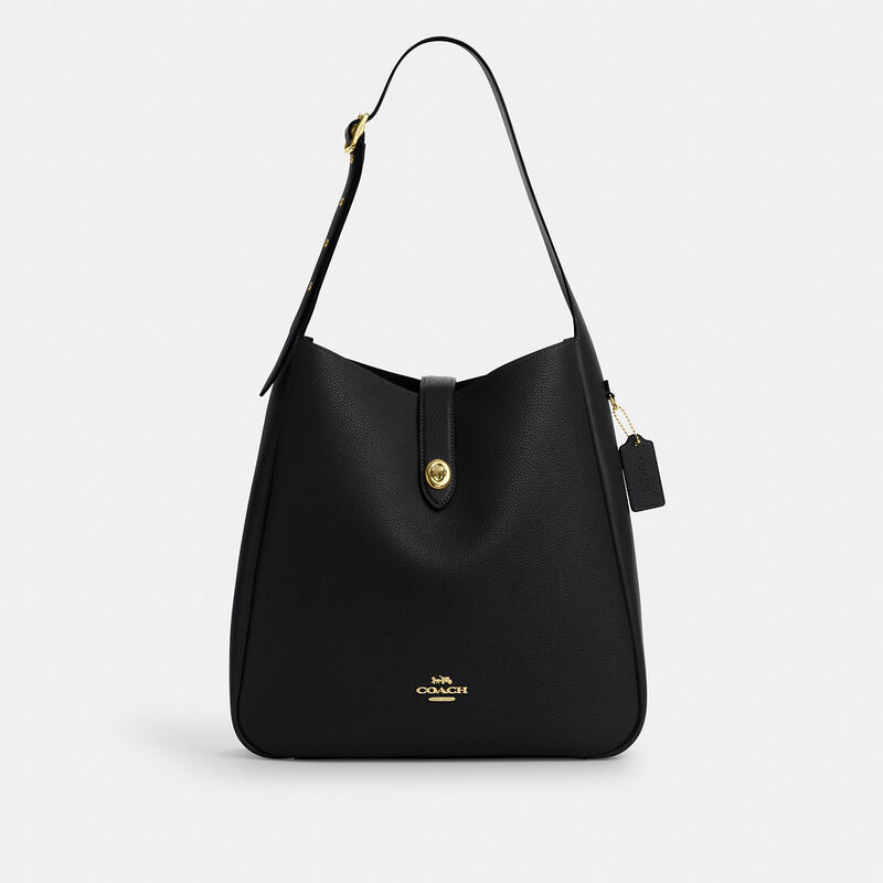 Hadley Large Shoulder Bag
