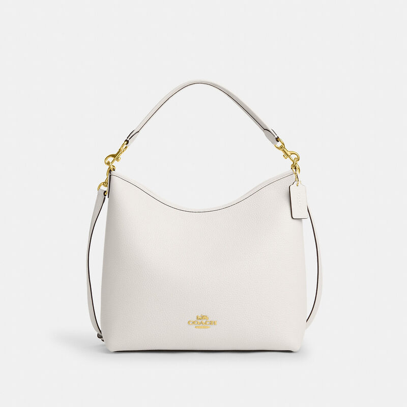 Laurel Large Shoulder Bag