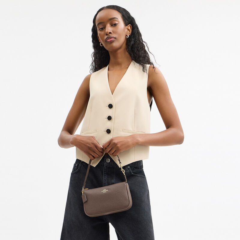 Nolita 19, IM/DARK STONE, hi-res image number 4