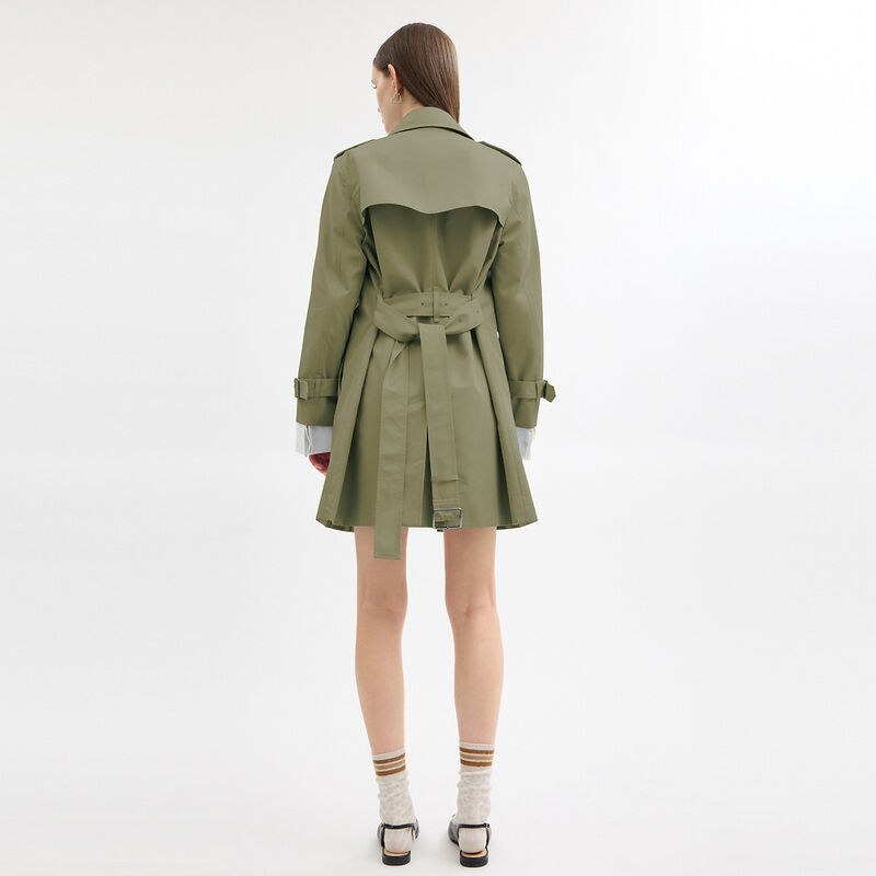 Mid Trench, ELM, hi-res image number 3