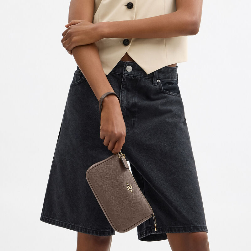 Nolita 19, IM/DARK STONE, hi-res image number 5