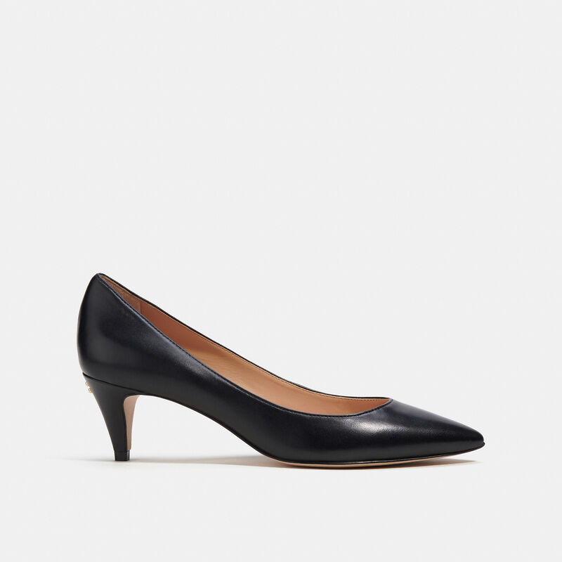 Sloane Pump