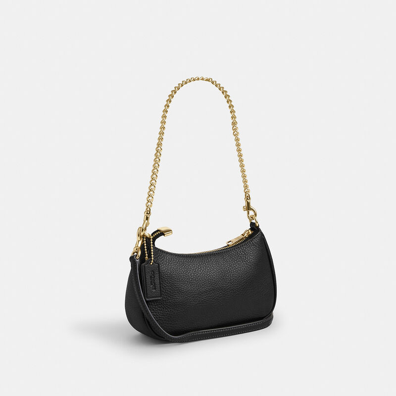 Teri Mini Crossbody Bag