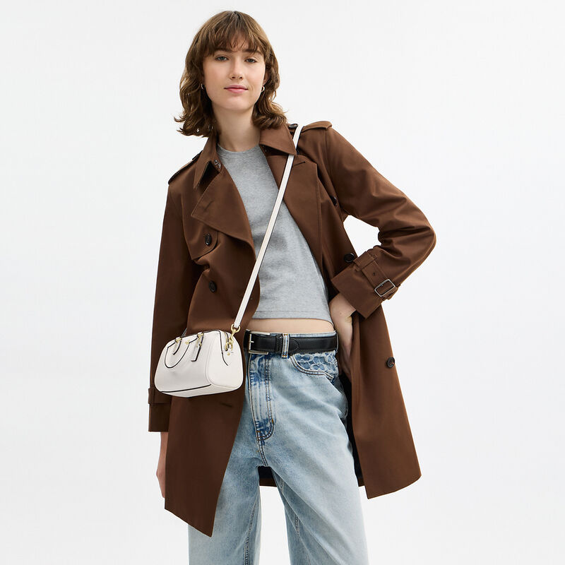 Mini Rowan Crossbody Bag, IM/CHALK, hi-res image number 3