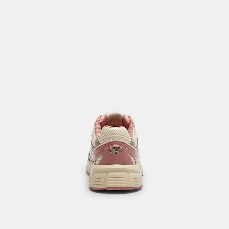 Sport Sneaker, DUSTY PINK MULTI, hi-res image number 4