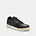 Soho Sneaker, CHARCOAL/BLACK, swatch