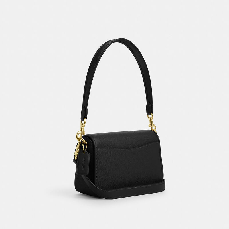 Hadley Shoulder Bag