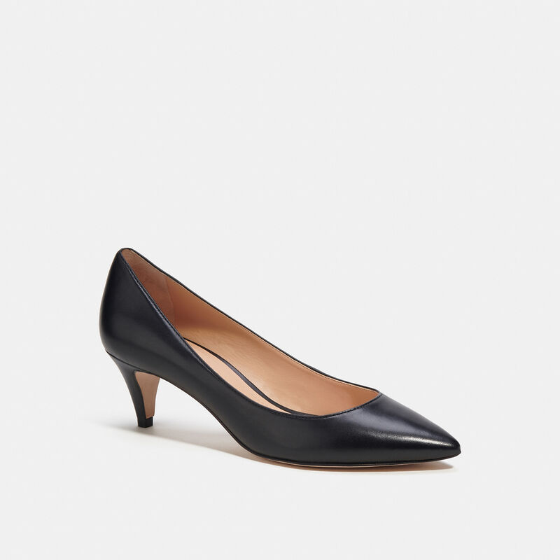 Sloane Pump
