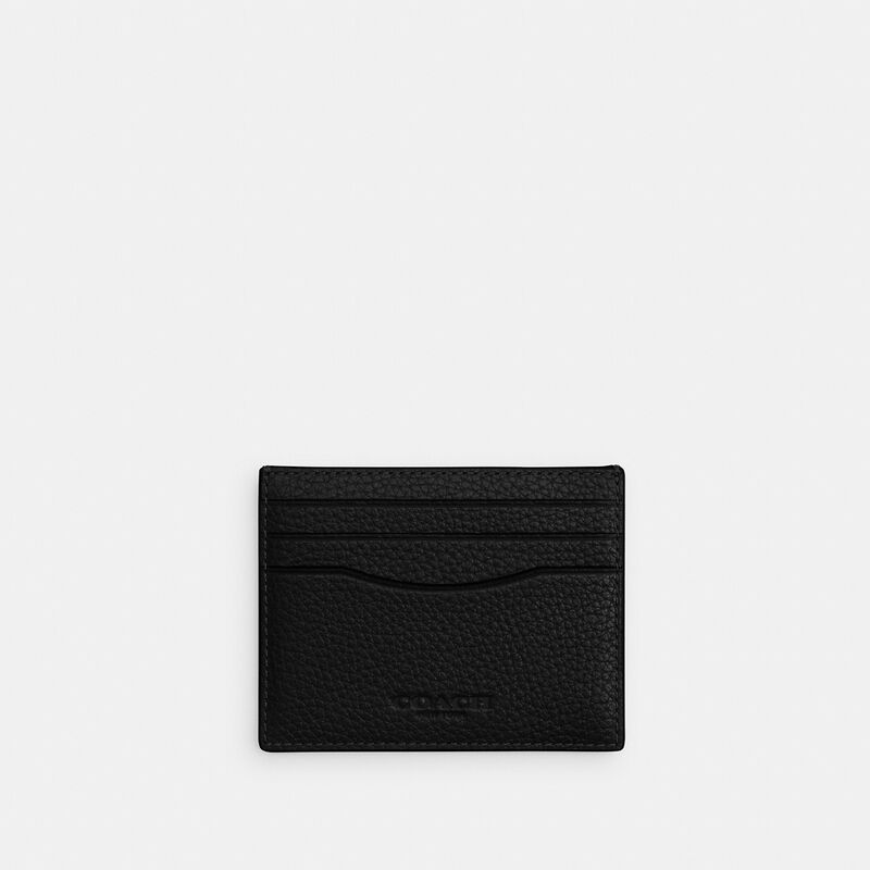 Card Case
