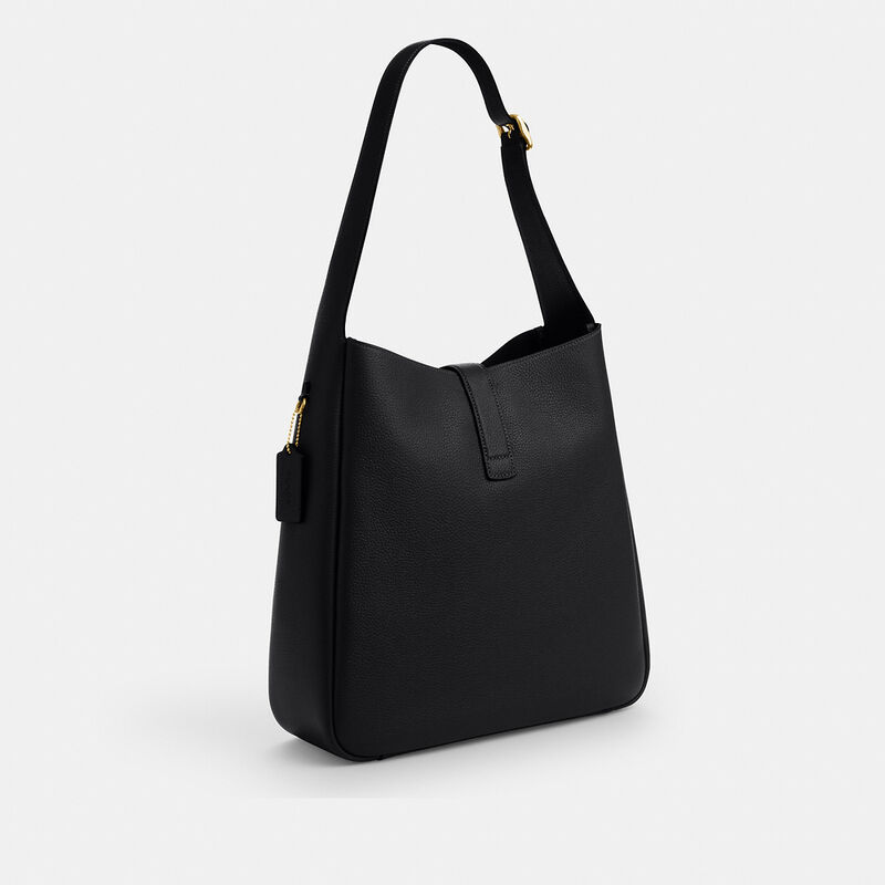 Hadley Large Shoulder Bag