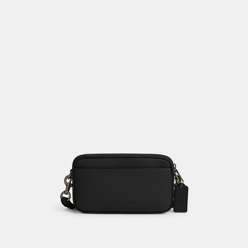 Jayden Crossbody
