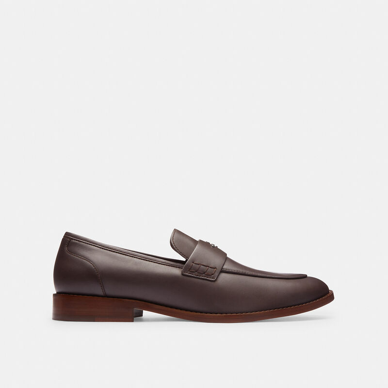 Damien Loafer