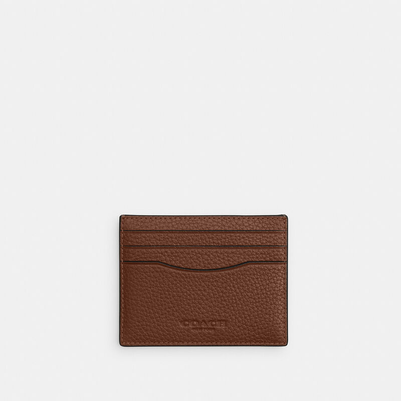 Card Case