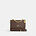 Mini Klare Crossbody Bag, IM/DARK STONE, swatch