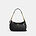 Teri Shoulder Bag, BLACK, swatch