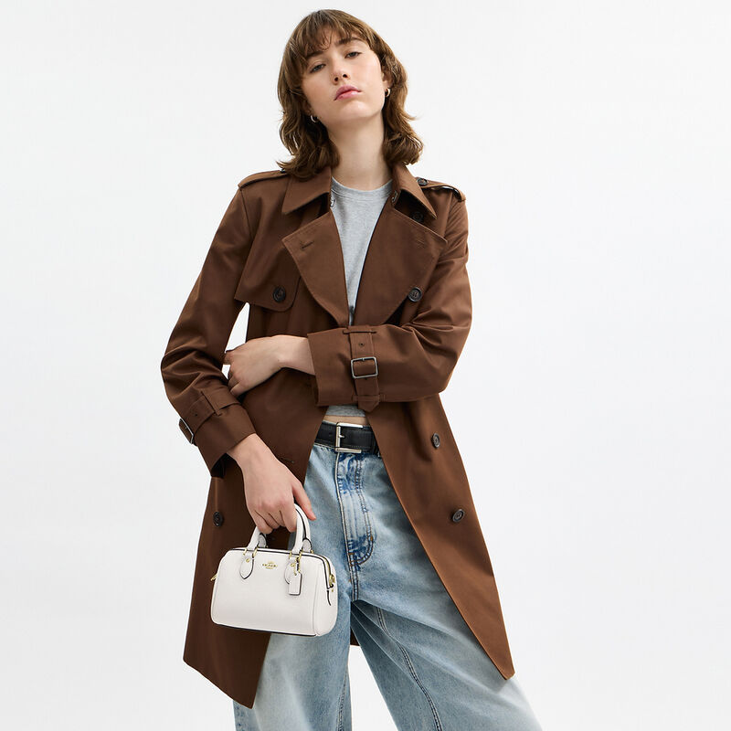 Mini Rowan Crossbody Bag, IM/CHALK, hi-res image number 6