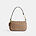 Nolita 19 In Signature Canvas, IM/TAN/BROWN, swatch