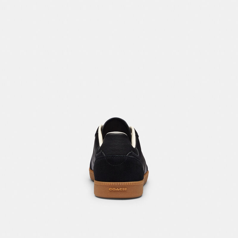 Ellis Sneaker, BLACK, hi-res image number 4