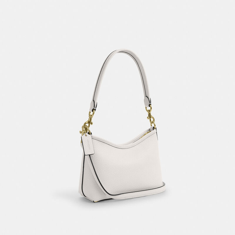 Laurel Small Shoulder Bag