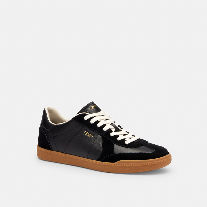 Ellis Sneaker, BLACK, hi-res image number 1