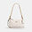 Teri Mini Crossbody Bag, IM/CHALK, swatch