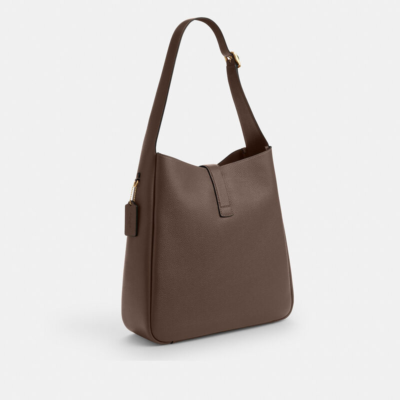 Hadley Large Shoulder Bag