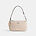 Nolita 19 In Signature Canvas, SV/SAND/TAUPE, swatch