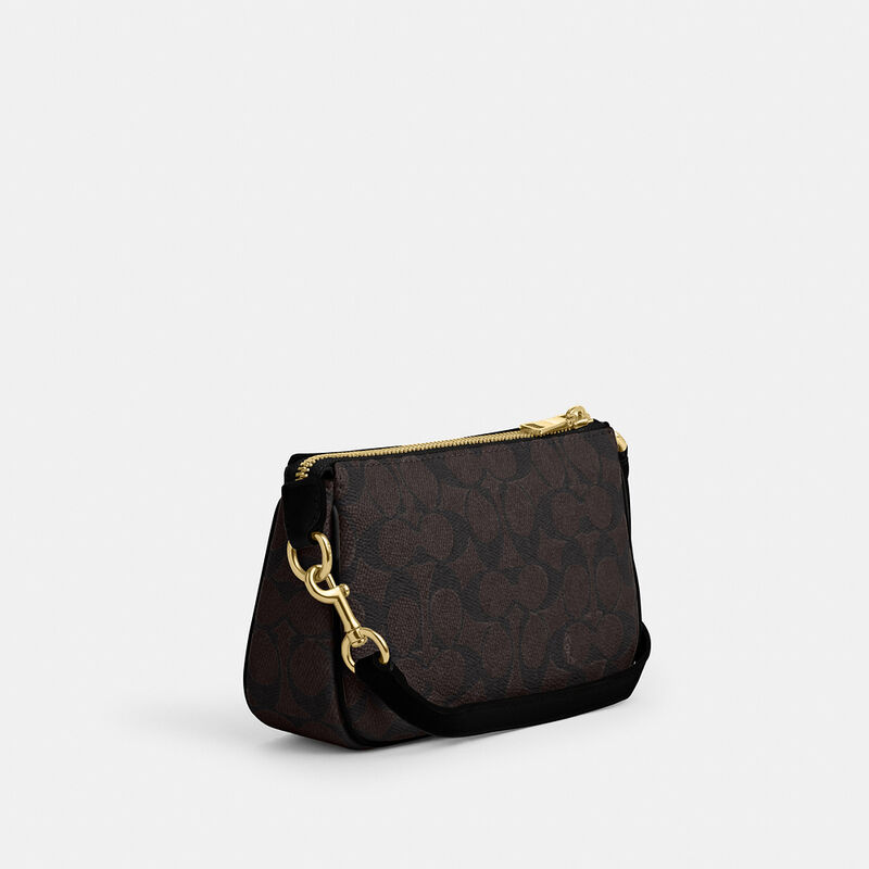 Nolita 19 In Signature Canvas