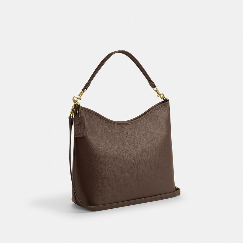 Laurel Large Shoulder Bag