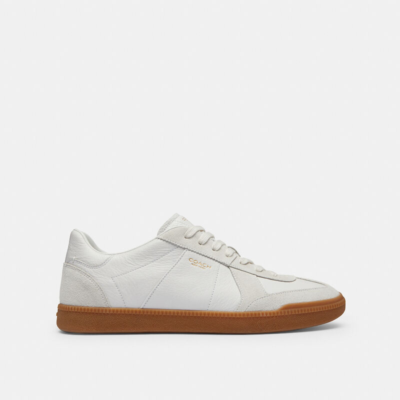 Ellis Sneaker