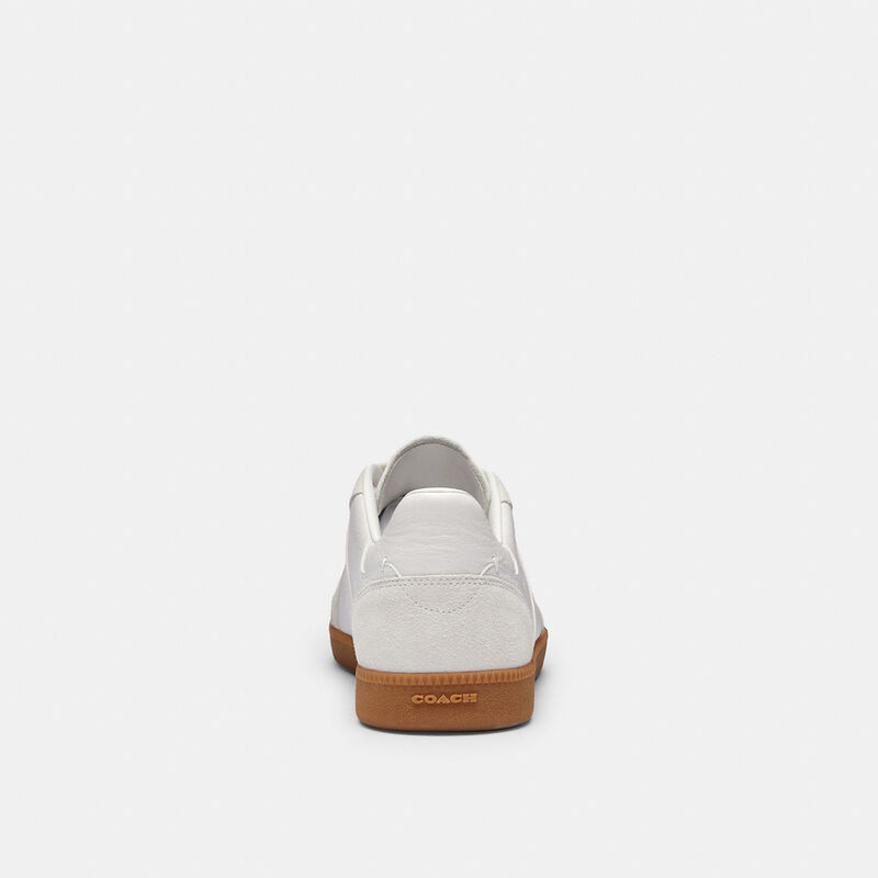 Ellis Sneaker, OPTIC WHITE, hi-res image number 4