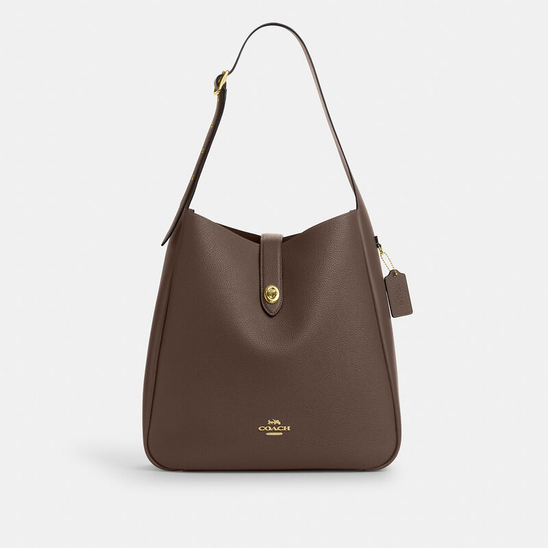Hadley Large Shoulder Bag