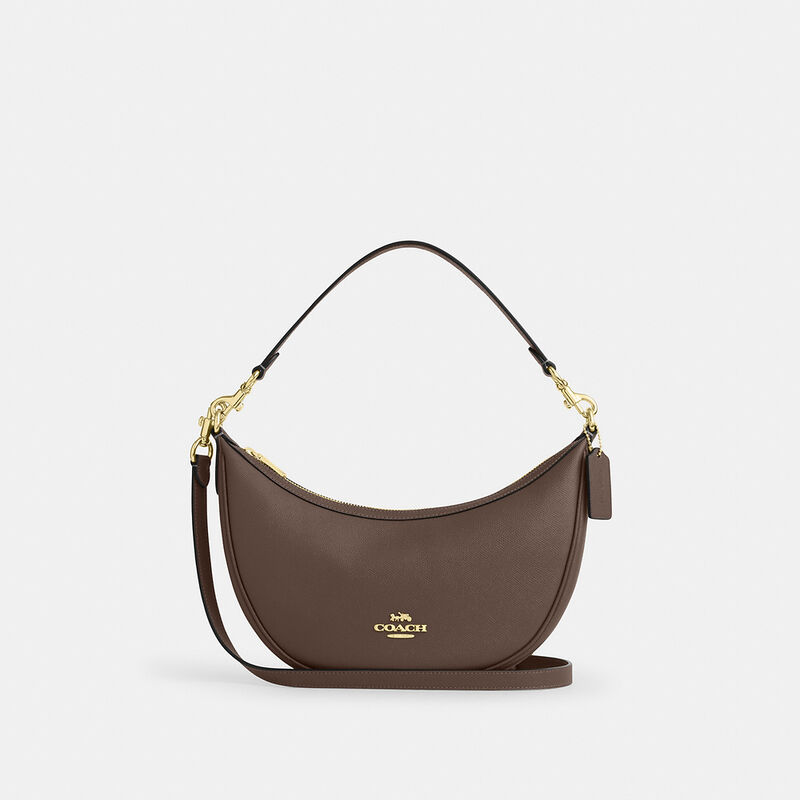 Aria Shoulder Bag