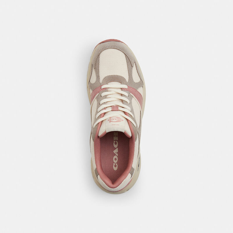Sport Sneaker, DUSTY PINK MULTI, hi-res image number 3