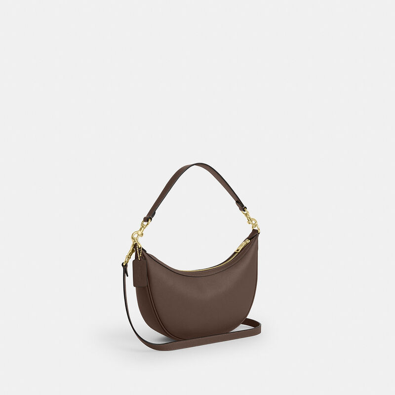 Aria Shoulder Bag