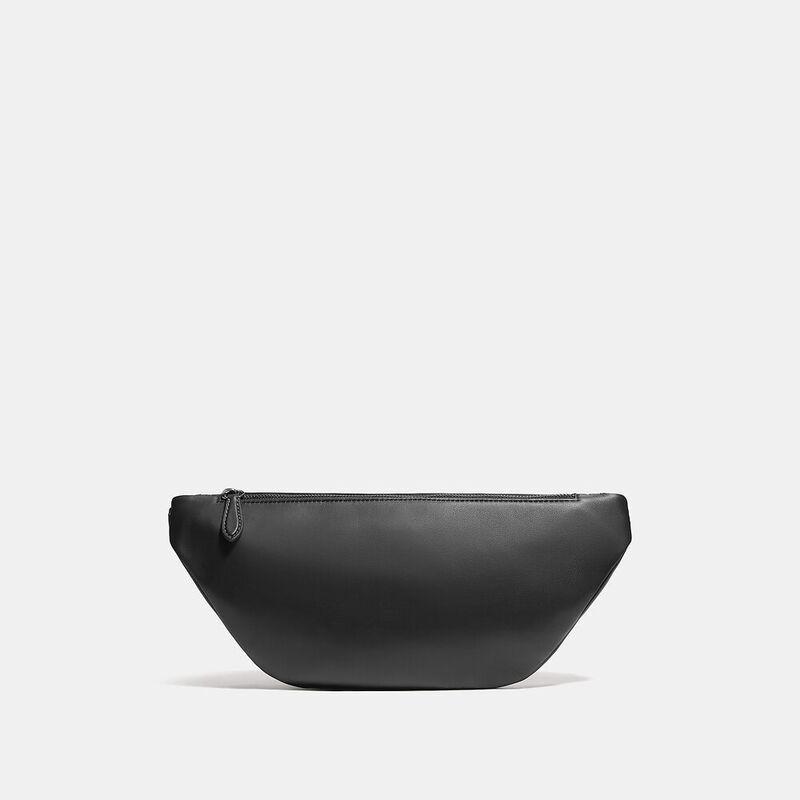 League Belt Bag, JI/BLACK, hi-res image number 5