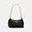 Teri Mini Crossbody Bag, IM/BLACK, swatch