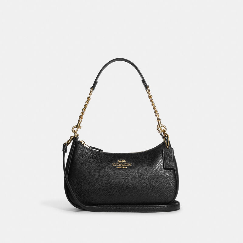 Teri Shoulder Bag