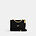Mini Klare Crossbody Bag, IM/BLACK, swatch