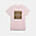 Signature T-Shirt, LIGHT PINK, swatch