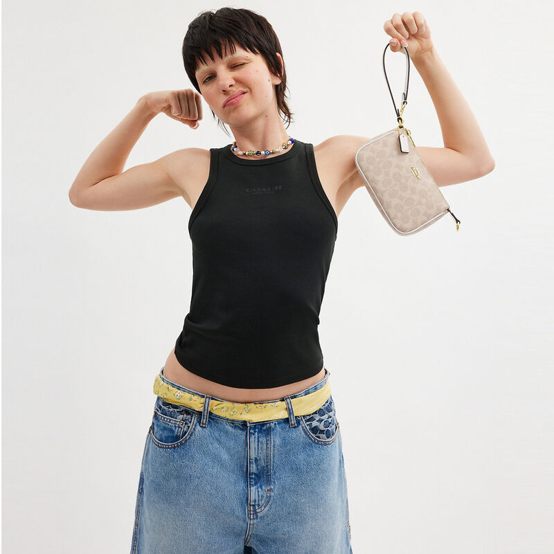 Nolita 19 In Signature Canvas, IM/SAND/CHALK, hi-res image number 6