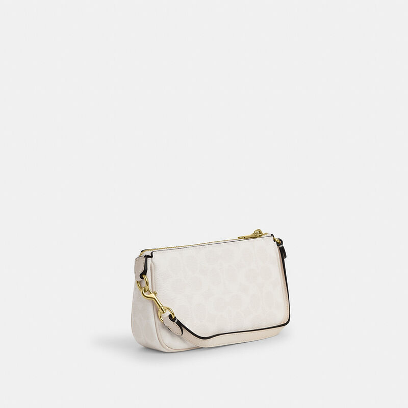 Nolita 19 In Signature Canvas