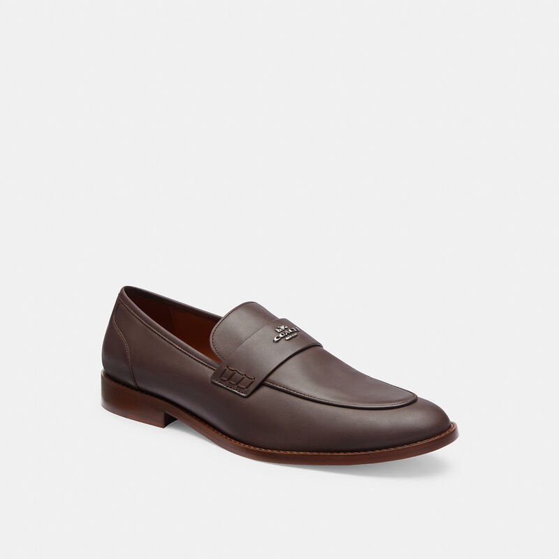 Damien Loafer