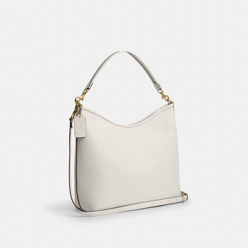 Laurel Large Shoulder Bag