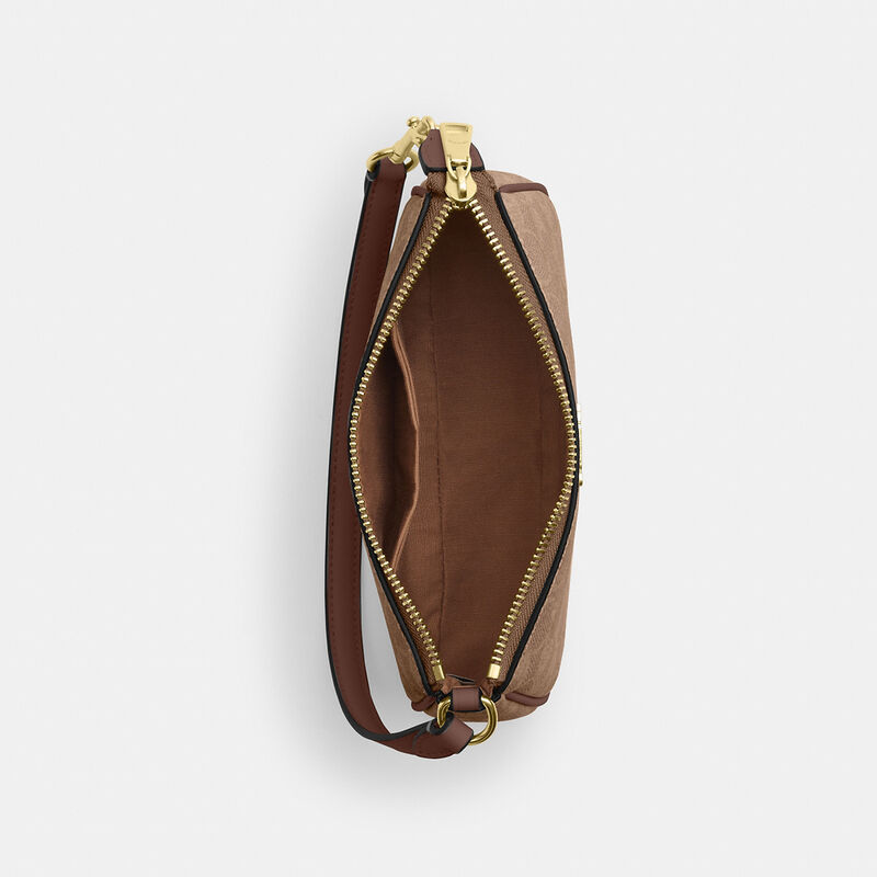 Nolita 19 In Signature Canvas, IM/TAN/BROWN, hi-res image number 3