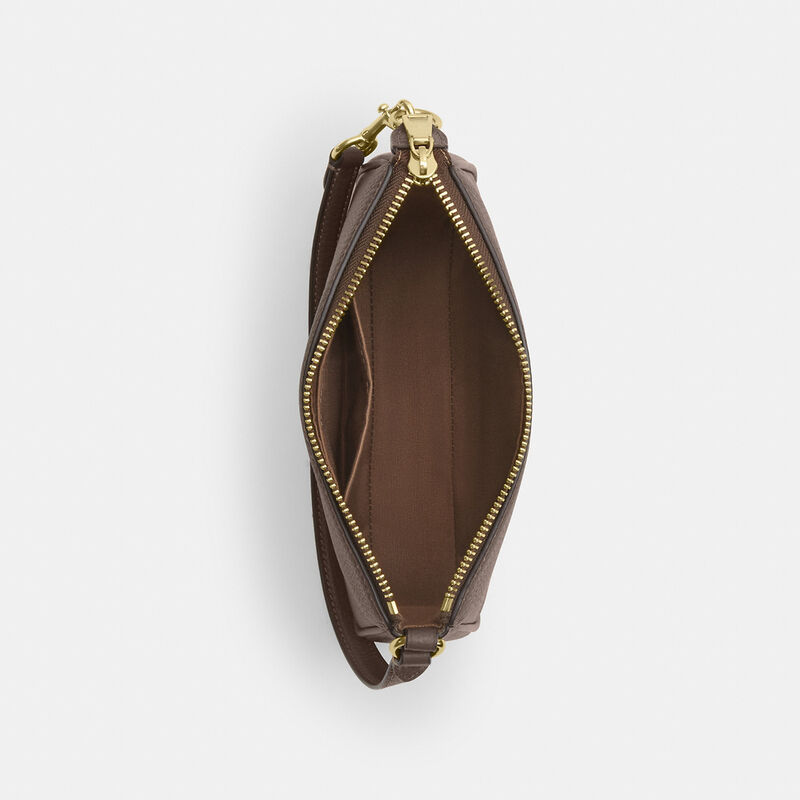 Nolita 19, IM/DARK STONE, hi-res image number 3