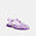 Jelly Fisherman Sandal, ORCHID, swatch