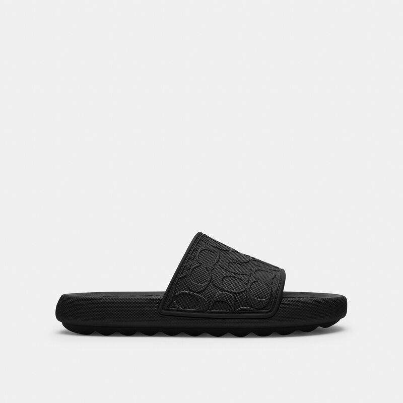 Obi Slide, BLACK, hi-res image number 2